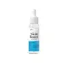 SORAYA SKIN BOOST FEUCHTIGKEITSSPENDENDES LINDERUNGSSERUM 30ML