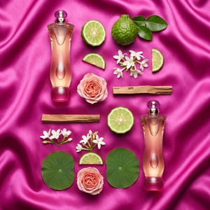 Versace Woman Eau de Parfum Spray 100 ml