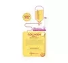 MEDIHEAL COLLAGEN MASKE GEGEN FALTEN 