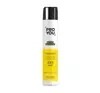 REVLON PROFESSIONAL PRO YOU THE SETTER HAIRSPRAY HAARLACK MEDIUM 500ML