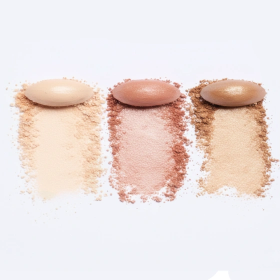 Avon Bronzing Pearls Bronzer für das Gesicht Light Bronze 28 g