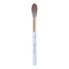 Boho Beauty BLUE Gesichts-Make-up-Pinsel 109V