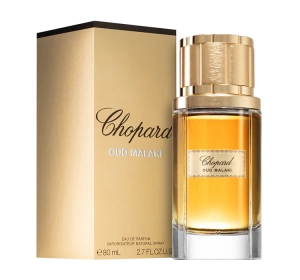 Chopard Oud Malaki Eau de Parfum Spray 80 ml