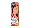 Venita Trendy Color 3-in-1-Mascara für Haare, Augenbrauen und Wimpern 30 „Süßes Rosa“ 13 g