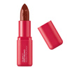 KIKO Milano Club K Pigment Pop Lipstick – feuchtigkeitsspendender, deckender Lippenstift 22 It's Giving 3,5 g