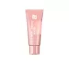 AA YOU.MMY SKIN PEACH FLAWLESS FOUNDATION MINERALGRUNDIERUNG 03 BEIGE 30ML
