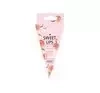 BIELENDA SWEET LIPS REGENERIERENDES LIPPENBALSAM PFIRSICH UND SHEABUTTER 3,8G