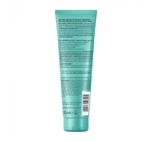 AA LAAB Clear Skin Solution Normalisierendes Gesichtsreinigungsgel 150ml