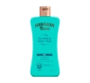HAWAIIAN TROPIC AFTER SUN COOL ALOE GEL 200 ML