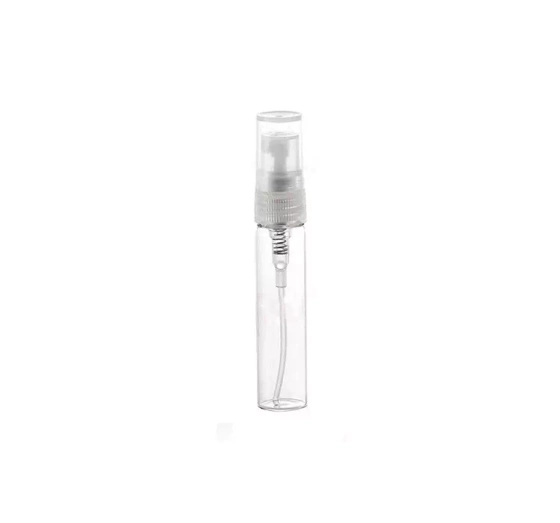 YODEYMA EAU DE PARFUM EDP MIX 1,2ML