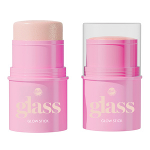 Bell Glass Glow Stick – Highlighter-Stift für das Gesicht 01 Champagne 7,5 g