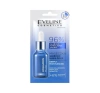 Eveline Hyaluron Mask Tief feuchtigkeitsspendende Gesichtsmaske 8 ml