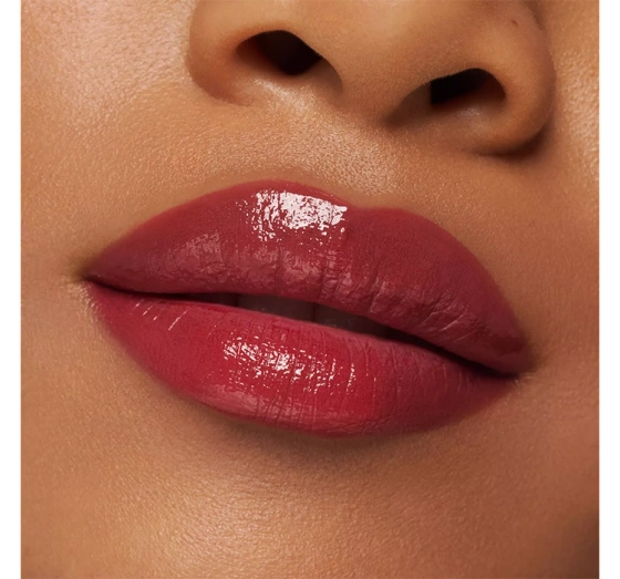 Essence Hydra Kiss Leichter Lippen-Tint 01 Blushing Nude 4 ml
