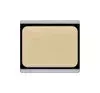 ARTDECO CAMOUFLAGE CREAM CONCEALER 1 NEUTRALIZING GREEN 4,5G