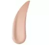 L'Oréal Paris Infaillible More Than Concealer – Flüssig-Concealer mit hoher Deckkraft 323 11 ml