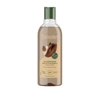 Timotei Reflets Naturales Shampoo mit Henna-Extrakt für braunes Haar, 300 ml