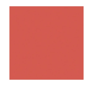 Bell Olive Soul Multifunktionale Gesichtscreme 02 Mauve Olive 4,8g