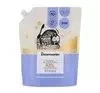 YOPE NATÜRLICHES DUSCHGEL JOHANNISKRAUT REFILL 800ML