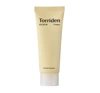 Torriden Solid In Feuchtigkeitsspendende Gesichtscreme mit Ceramiden 70 ml