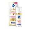 NIVEA CELLULAR LUMINOUS 630 INTENSIVES SERUM GEGEN VERFÄRBUNGEN 30ML