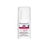 Pharmaceris N Capinon K 1 % Creme mit Vitamin K zur Stärkung der Kapillaren, 30 ml