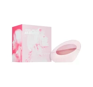Ariana Grande Mod Blush Eau de Parfum Spray 30 ml