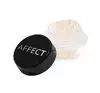 AFFECT CHARMY PIGMENT LOSER LIDSCHATTEN N-0127 2G