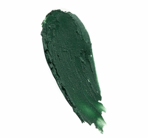 Gosh Forever Mineral Wasserfester Lidschattenstift 019 Matt Olive Green 1,4 g