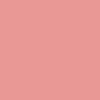Manucurist Green Nail Polish – klassischer Nagellack „Old Rose“, 15 ml