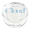 Bell Hypoallergenic Cloud cremiger Highlighter für das Gesicht 01 Frosted 5 g