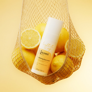 NACOMI NEXT LEVEL ERHELLENDES TONIKUM 100ML