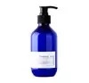 Pyunkang Yul Ato Lotion Blue Label Körperlotion 290 ml