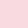 Manucurist Green Nail Polish – klassischer Nagellack in der Farbe Milky Pink, 15 ml