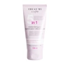 Trust My Sister intensiv regenerierende und aufbauende Haarmaske 150ml