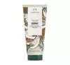 THE BODY SHOP COCONUT KÖRPERLOTION 200ML