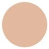 ARTDECO LONG WEAR WASSERFESTER CONCEALER 14 SOFT IVORY 7ML