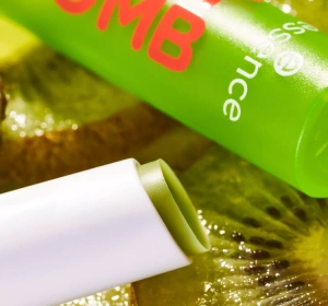 Essence Juicy Bomb Lippenbalsam 04 Kiwi To My Heart 2,5 g