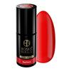 Boska Nails Hybrid-Nagellack 326 Red Ferry 6 ml