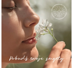 Mexx Inspired Nature Parfümierter Körperspray 250ml 