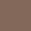 MAX FACTOR BROW SLANTED PENCIL AUGENBRAUENSTIFT 01 BLONDE 1G