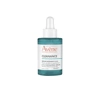 Avene Cleanance Peeling Gesichtsserum 30ml