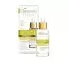 BIELENDA SUPER POWER MEZO SERUM KORRIGIERENDES GESICHTSSERUM 30ml 