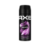 AXE EXCITED DEOSPRAY FÜR MÄNNER 150ML
