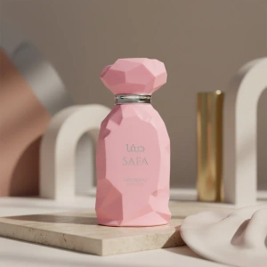 Arabiyat Prestige Safa Eau de Parfum Spray 100 ml