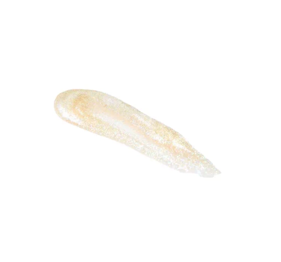 INGRID MERMAID GLOW LIPGLOSS SAND GLOW 8,5ML