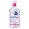 NIVEA PFLEGENDES MIZELLARWASSER TROCKENE HAUT 400 ML