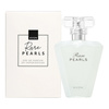 Avon Rare Pearls Eau de Parfum Spray 50 ml