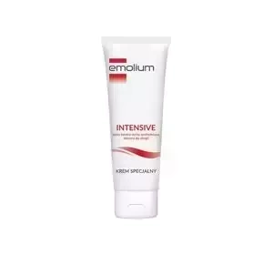 EMOLIUM INTENSIVE SPEZIALCREME 75ML