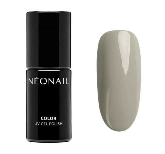 NeoNail Wild Sides of You UV Nagellack 9077 Savanna Grass 7,2ml