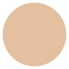 GOLDEN ROSE NUDE LOOK RETOUCHING FACE PEN 02 DEEP NUDE 4G